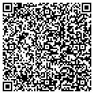 QR code with Balancing Touch Massage Thrpy contacts