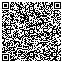 QR code with Hilltop Landfill contacts