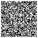 QR code with Cristofori Foundation contacts