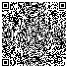 QR code with Carousel Learning Center contacts