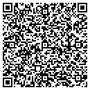 QR code with Signal Knob Lanes contacts