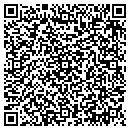 QR code with Insideout Body Shop LLC contacts