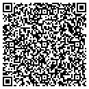 QR code with Bruce Freedman DPM contacts