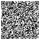 QR code with Chase Art & Framing contacts
