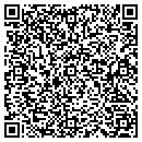 QR code with Marin LAFCO contacts