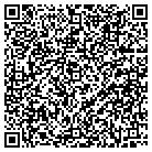 QR code with Future of The Pdmont Fundation contacts