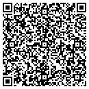 QR code with Hendrick Gutter Co contacts