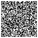 QR code with Excel Graphics contacts