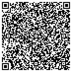 QR code with Bauer Matthew-Bauer Tree Service contacts
