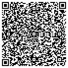 QR code with Wally Odum Ministrie contacts