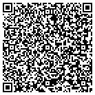 QR code with International Antq Importers contacts