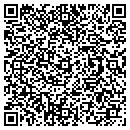 QR code with Jae J Nam MD contacts