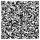 QR code with Albinder Kenneth DDS Ms Ltd contacts