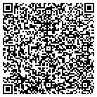 QR code with Fjs Consulting and Mangement contacts