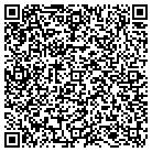 QR code with Lakewood Mtl Rest & Sportsbar contacts