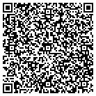 QR code with Gregory J Edinger MD contacts