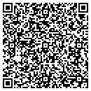 QR code with Bell Auto Parts contacts