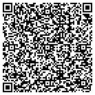 QR code with Tranfers Solutions Inc contacts