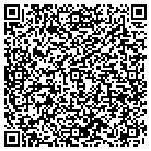 QR code with Steve W Creech CPA contacts