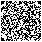 QR code with Albemarle Chrlttvl Podtry Asoc contacts