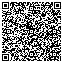 QR code with Seekfords Towing contacts