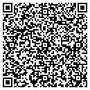 QR code with Wtw Intl Exports contacts