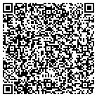 QR code with Grapevine Restaurant contacts