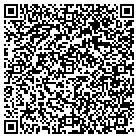 QR code with Chartlottes Custom Window contacts