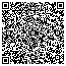 QR code with Ritz Camera Center contacts