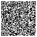 QR code with Vivianna contacts