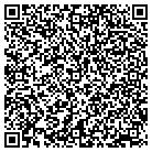 QR code with Ape Industrial Tools contacts