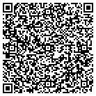 QR code with Payless Shoe Source contacts