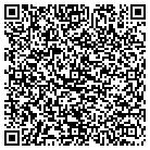 QR code with Dominion Arms Barber Shop contacts