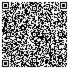QR code with Flint Hill Preparatory School contacts