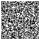 QR code with KWIK KOPY Printing contacts