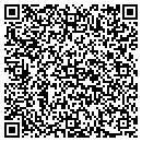 QR code with Stephen Bushay contacts