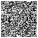 QR code with Lloyd English contacts