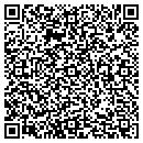 QR code with Shi Heping contacts