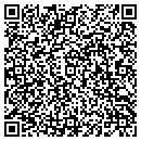 QR code with Pits Corp contacts