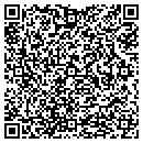 QR code with Lovelace Ronald L contacts