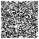 QR code with Adam Austell Electrical Contr contacts
