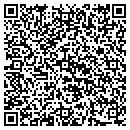 QR code with Top Source Inc contacts