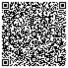 QR code with Surpass Intl Trading C contacts