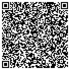 QR code with Psychotic Rage Paintball contacts