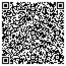 QR code with Dave Humphries contacts