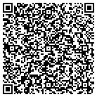 QR code with Old Dominion University contacts