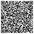 QR code with Hammond Printing Co contacts