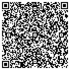 QR code with Assocd Hearing & Diagnostics contacts