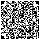 QR code with Diversified Consultants Intl contacts
