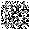 QR code with Perry Carpentry contacts